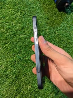 iphone 13 128 gb non pta