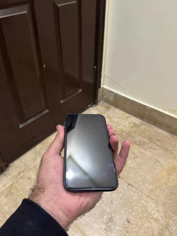 Iphone 11 Non PTA 2