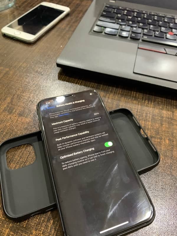 Iphone 11 Non PTA 3