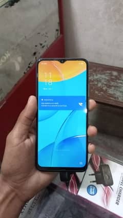 oppo A15 ram 3 rom 32 Gb 03029243000