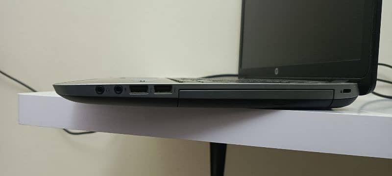 laptop for sell |HP Probook 450 G1 5