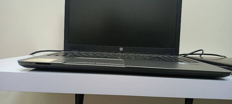 laptop for sell |HP Probook 450 G1 6