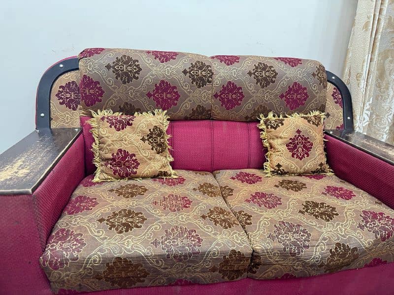 6 setar sofa set 5