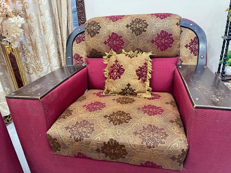 6 setar sofa set 9