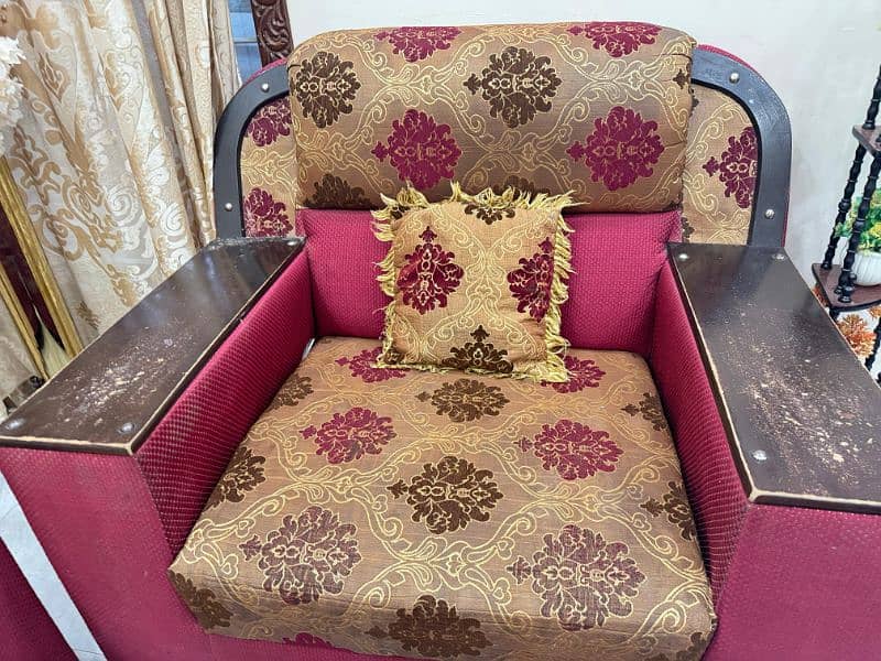 6 setar sofa set 11