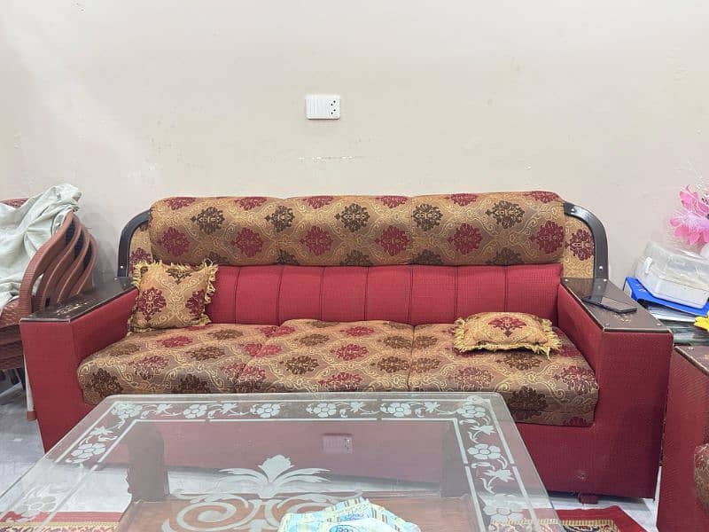 6 setar sofa set 13