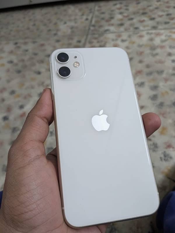 iphone 11 jv 64gb 1