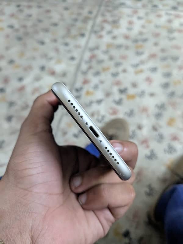 iphone 11 jv 64gb 2