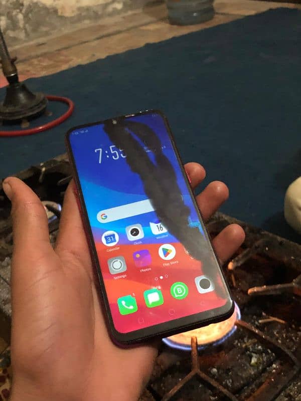 oppo f9 pro 1