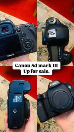 For Sale: High-Quality Camera – Perfect Condition!