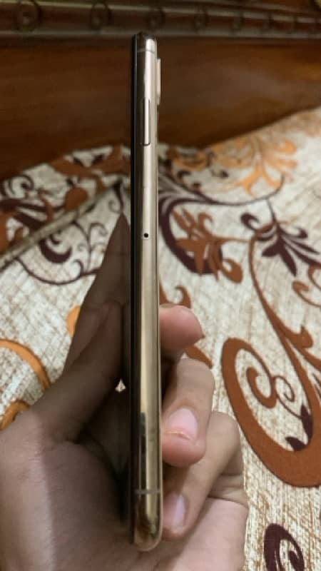 iPhone XS Max pta approved 0