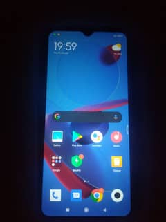 redmi