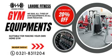 Exercise cycle/ gym machines/ gym equipments