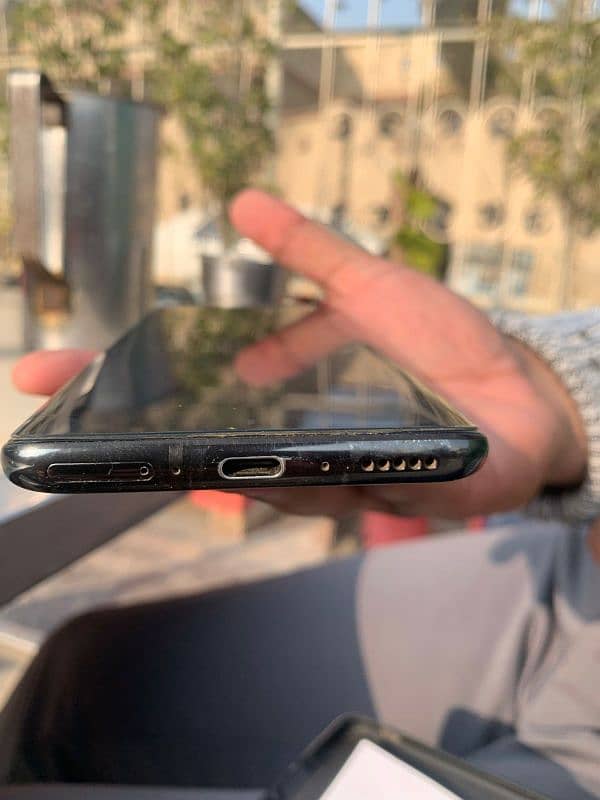 OnePlus 7pro 128 approved urgent 2