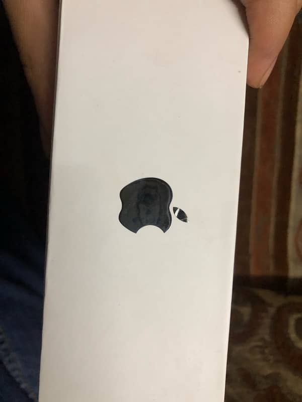 AirPods Max | A++ C0PY | Best Price | Great Quality 10