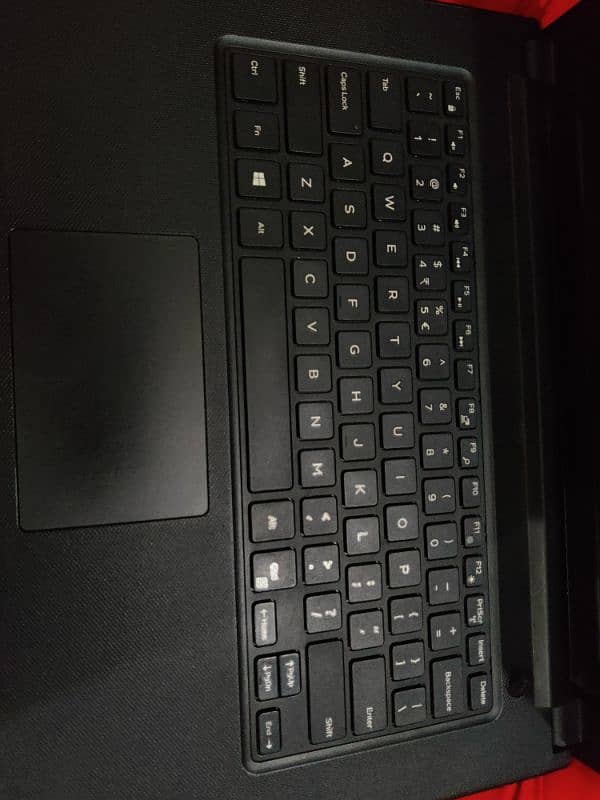 Dell Generation 7 core i7 in brand new condition 1