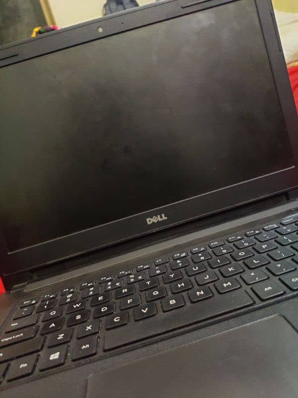 Dell Generation 7 core i7 in brand new condition 2