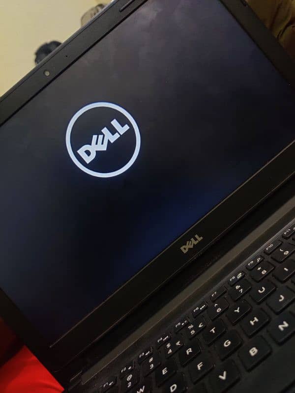 Dell Generation 7 core i7 in brand new condition 3