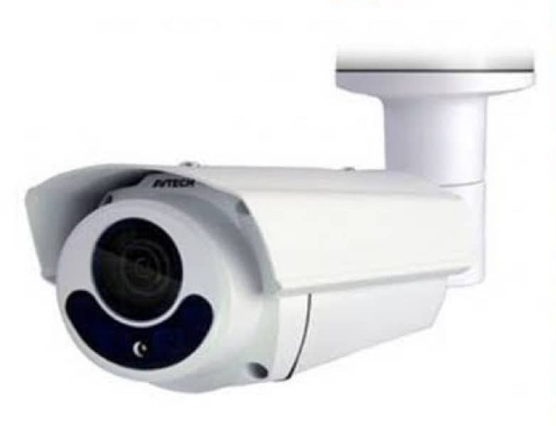 security cameras 2