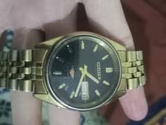 citizen original watch