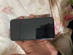 Iphone X non pta