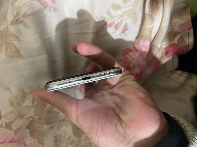 Iphone X non pta 1