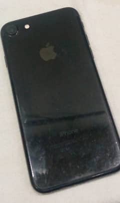 Apple iPhone 7