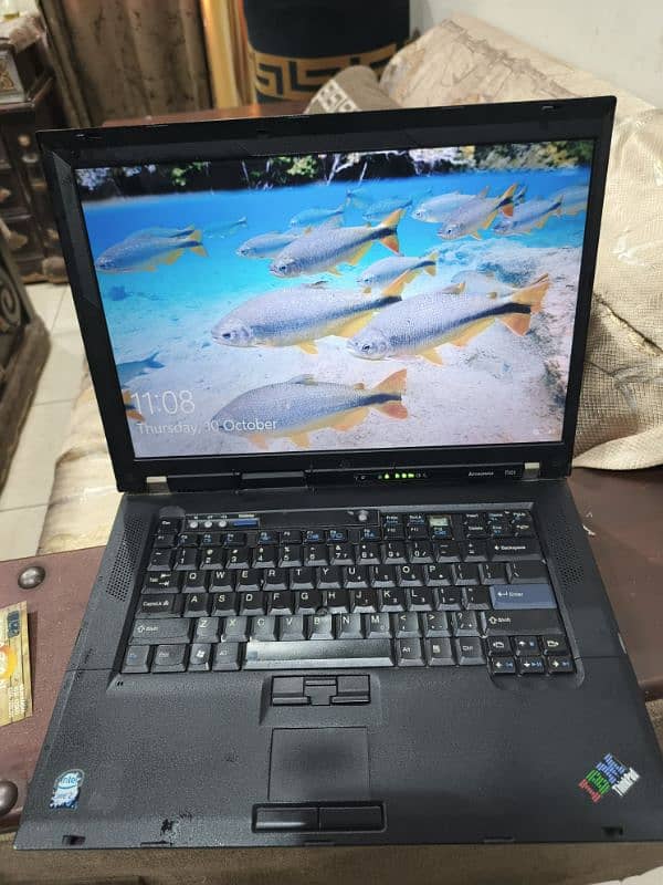 laptop for urgent sale 03254732594 2