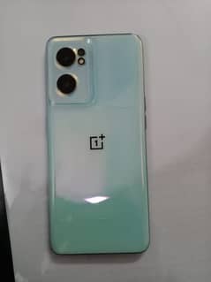 OnePlus