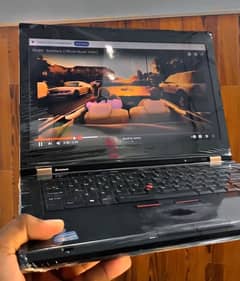 lenovo t420 for sale