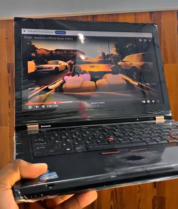 lenovo t420 for sale 0