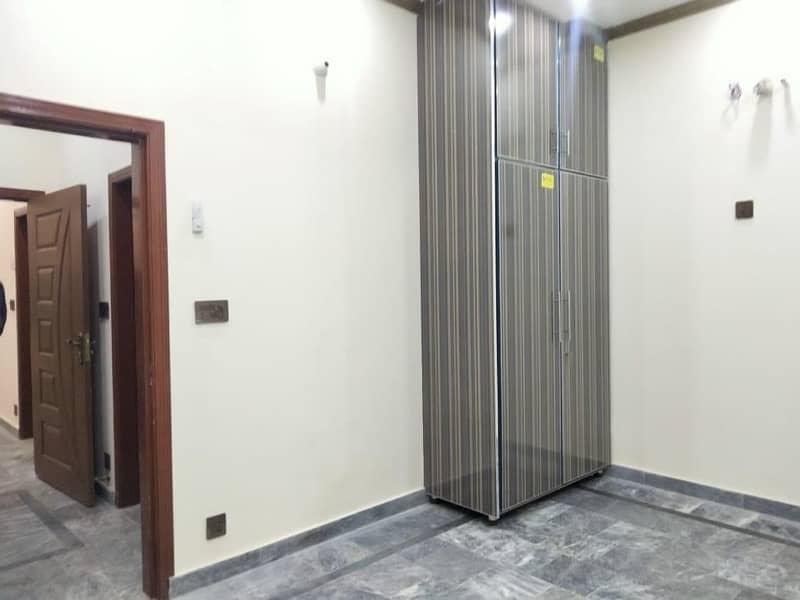 1 bed Seprit flats available for rent 0