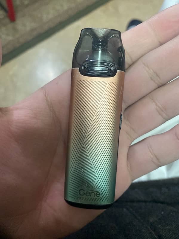 voopoo vthru 1