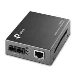 tp-link mc200cm media converter