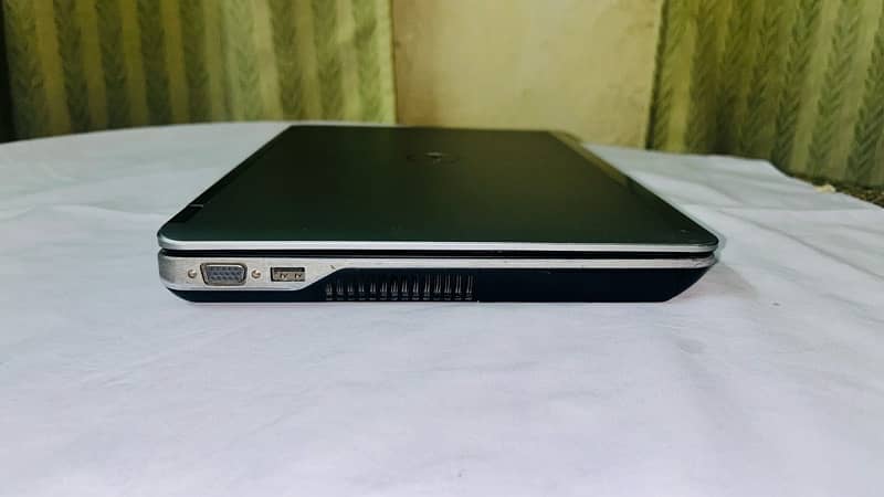 Dell latitude E6440 i5-4th gen 3