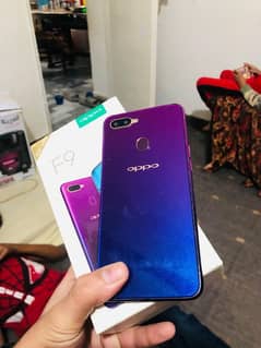 Oppo