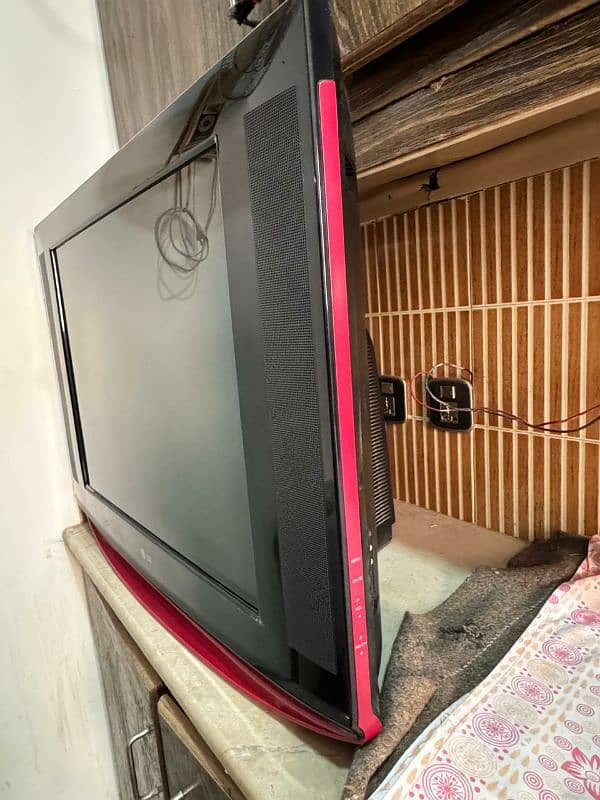 TV for sale 0