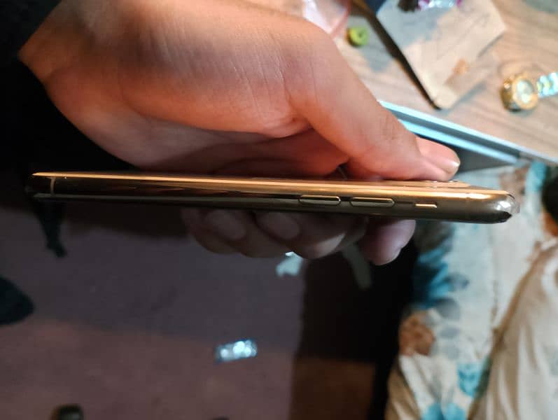 iphone 11 pro Pta approved 0