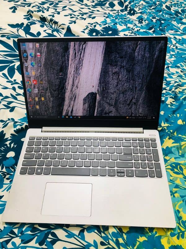 Lenovo IdeaPad for Sale 0