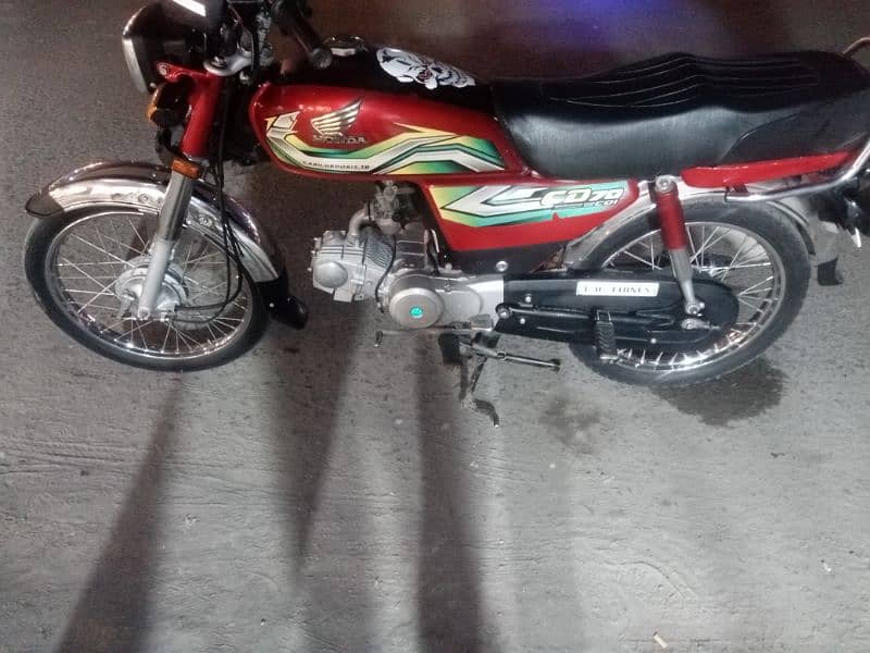 bike new condition 22pata 23 1