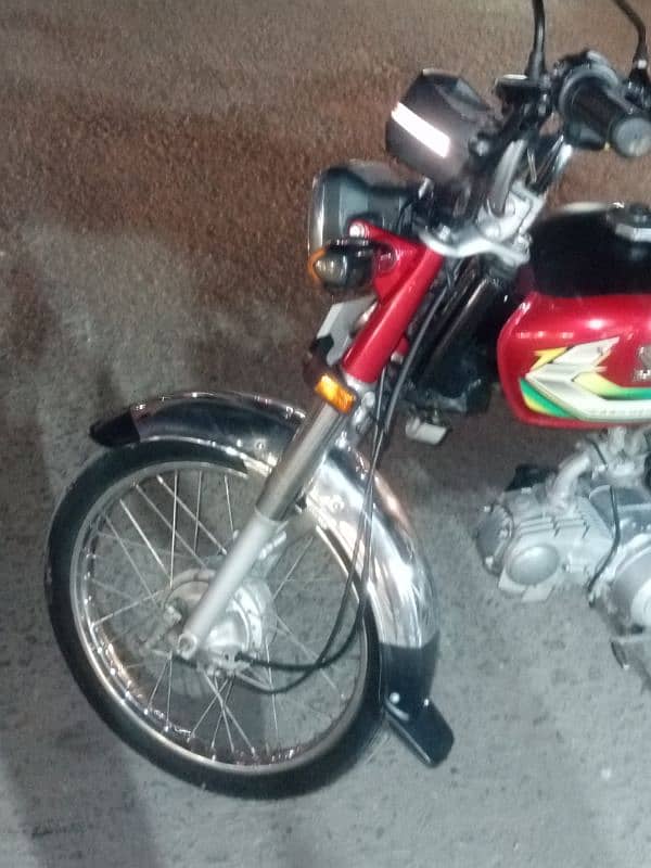 bike new condition 22pata 23 14