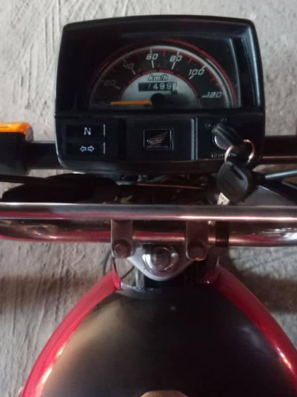 bike new condition 22pata 23 16