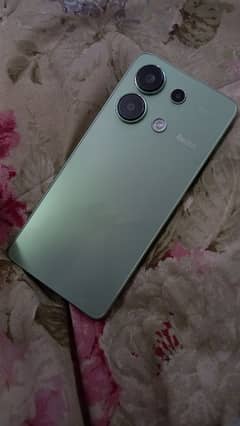 redmi note 13