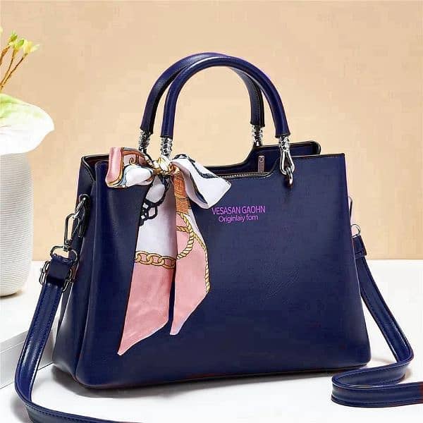 women bags 1