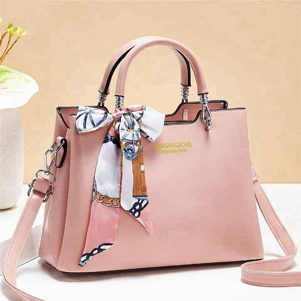 women bags 6