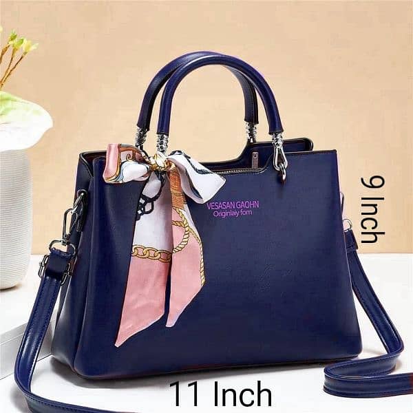 women bags 7