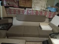 Sofa For Sale