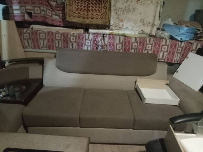 Sofa For Sale 0