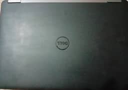 For Sale : dell latitude e7270