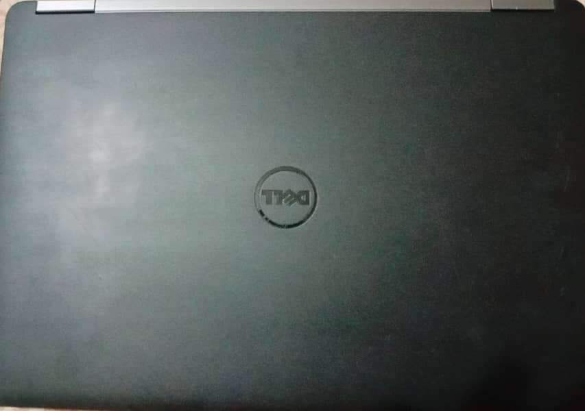 For Sale : dell latitude e7270 0